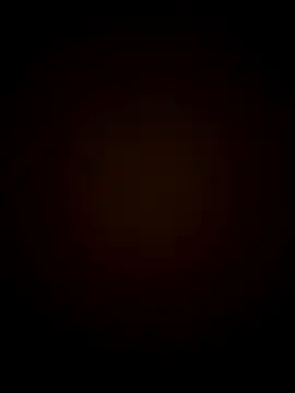 anonimgirl18old online show from November 27, 12:18 pm