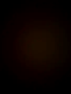 anonimgirl18old online show from November 29, 5:16 pm