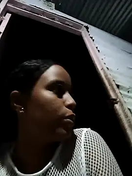 Fernanda30 online show from September 23, 4:37 am