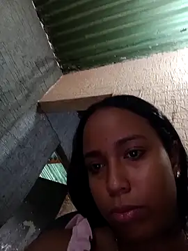 Fernanda30 online show from November 6, 11:55 am