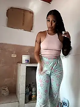 Fernanda30 online show from November 18, 2:43 pm