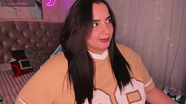 Snapshot of artemisa19 chatting on September 23, 3:20 am artemisa19 online show from September 23, 3:20 am