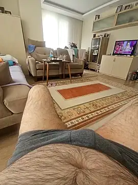 reallove78 online show from October 15, 9:42 am