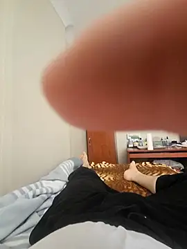 reallove78 online show from October 22, 11:21 am