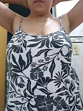 SweettyNaugthy online show from November 27, 8:05 am