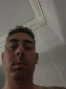 flojo90 online show from September 11, 9:48 pm