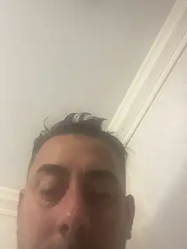 flojo90 online show from October 7, 4:37 pm