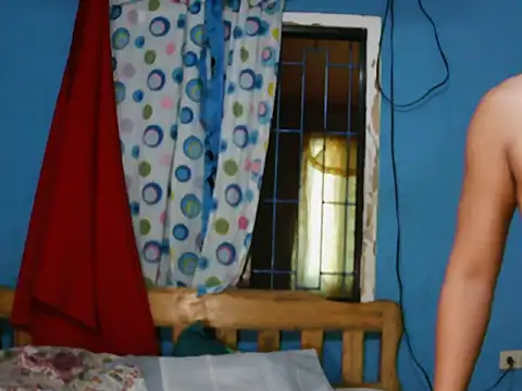 jesjesponce1222 online show from October 19, 4:02 am