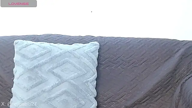 ReyPablo1 online show from November 11, 7:03 pm