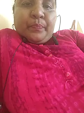 Snapshot of Villageanuty chatting on September 15, 10:26 am Villageanuty online show from September 15, 10:26 am