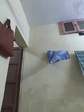 Snapshot of Villageanuty chatting on September 17, 4:03 am Villageanuty online show from September 17, 4:03 am