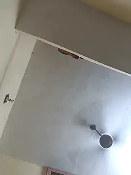 Snapshot of Villageanuty chatting on September 24, 3:48 pm Villageanuty online show from September 24, 3:48 pm