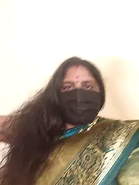 Snapshot of Villageanuty chatting on September 27, 12:43 pm Villageanuty online show from September 27, 12:43 pm