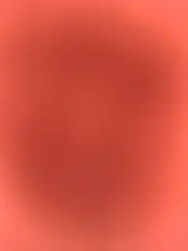 Snapshot of Villageanuty chatting on October 2, 5:20 pm Villageanuty online show from October 2, 5:20 pm