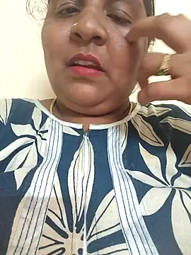 Snapshot of Villageanuty chatting on October 11, 4:49 pm Villageanuty online show from October 11, 4:49 pm