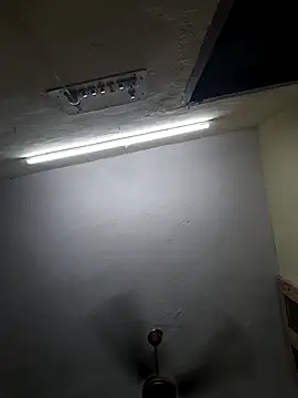 Snapshot of Villageanuty chatting on October 20, 11:10 am Villageanuty online show from October 20, 11:10 am