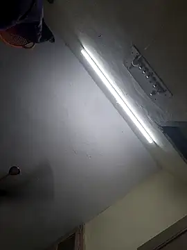 Snapshot of Villageanuty chatting on October 24, 1:18 pm Villageanuty online show from October 24, 1:18 pm