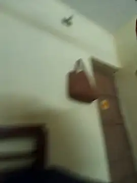 Snapshot of Villageanuty chatting on November 11, 6:13 am Villageanuty online show from November 11, 6:13 am