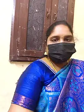 Snapshot of Villageanuty chatting on November 16, 4:23 pm Villageanuty online show from November 16, 4:23 pm