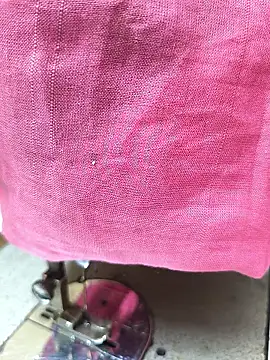 Snapshot of Villageanuty chatting on November 17, 11:05 am Villageanuty online show from November 17, 11:05 am