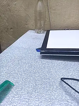 Snapshot of Villageanuty chatting on November 22, 3:38 am Villageanuty online show from November 22, 3:38 am