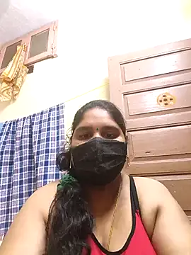 Snapshot of Villageanuty chatting on November 27, 4:14 am Villageanuty online show from November 27, 4:14 am