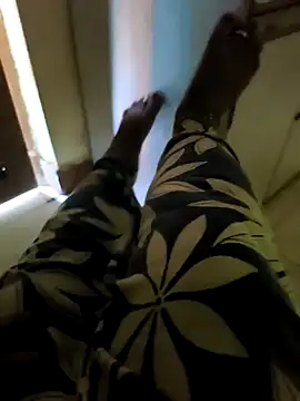 Snapshot of Villageanuty chatting on November 29, 6:16 am Villageanuty online show from November 29, 6:16 am