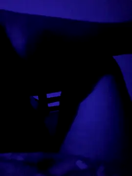 Snapshot of Villageanuty chatting on December 5, 1:36 am Villageanuty online show from December 5, 1:36 am