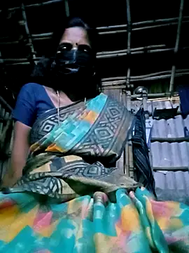 Tamilauntyhot online show from September 9, 12:05 pm