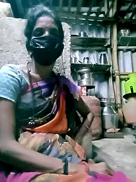 Tamilauntyhot online show from September 17, 1:13 pm