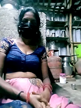 Tamilauntyhot online show from September 20, 2:23 am