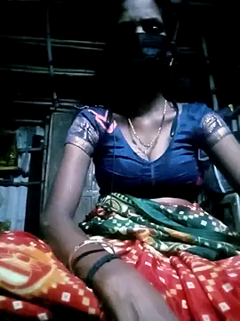 Tamilauntyhot online show from October 11, 2:26 pm