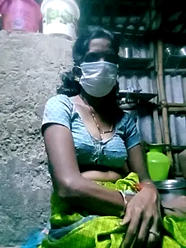 Tamilauntyhot online show from October 18, 2:58 am