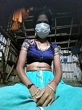 Tamilauntyhot online show from October 26, 6:03 pm