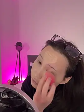 AsiaVegas online show from September 12, 6:35 am