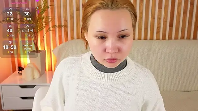 AsiaVegas online show from September 28, 6:52 am