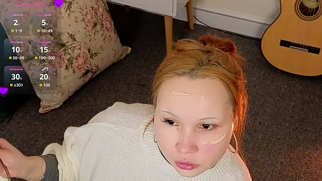 AsiaVegas online show from September 29, 9:03 am