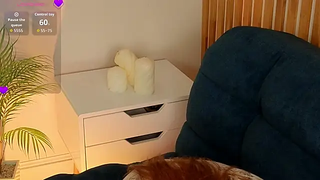 AsiaVegas online show from October 3, 3:31 pm