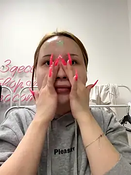 AsiaVegas online show from October 10, 3:33 pm