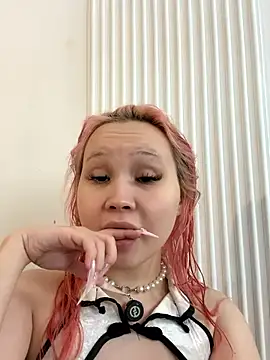 AsiaVegas online show from November 16, 4:34 pm