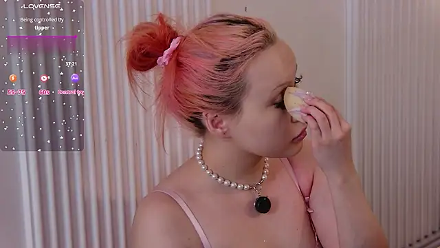 AsiaVegas online show from November 18, 4:44 pm