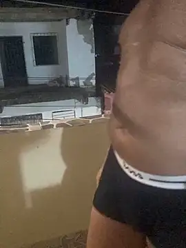 Unique X perience online show from September 11, 1:17 am