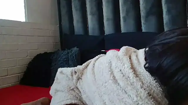 dark honeyx26 online show from November 13, 3:38 am