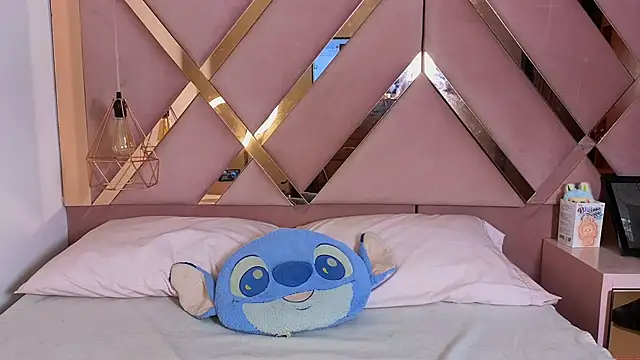 Sthephany grand online show from September 11, 4:29 pm