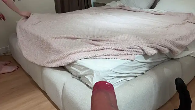 Kelly Berry   online show from September 21, 8:49 am