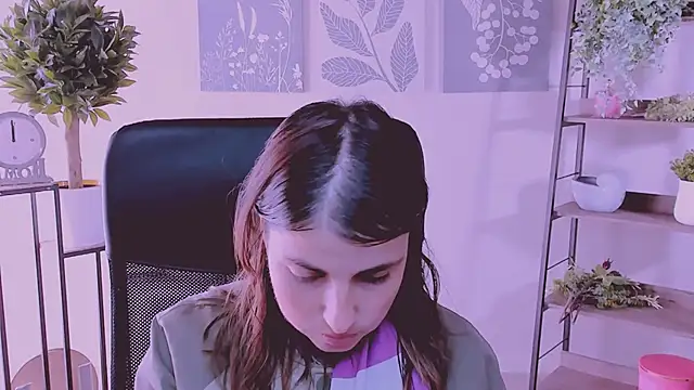 MartaEdams online show from September 26, 6:06 am