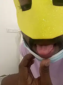 venom-172 online show from November 28, 6:16 am