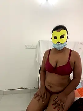 venom-172 online show from December 16, 4:50 am