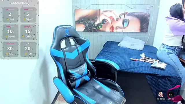 miaa scott7 online show from October 18, 12:06 pm