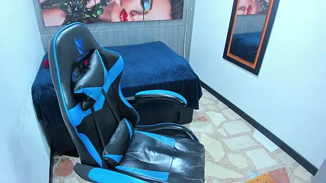 miaa scott7 online show from October 27, 4:44 pm